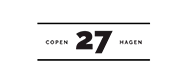 ng283